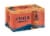 Athletic Brewing Co Non-Alcoholic Free Wave Hazy I.P.A. 6-Pack Perspective: right