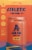 Athletic Brewing Co. Free Wave Hazy IPA Craft Non-Alcoholic Beer Cans Perspective: right