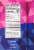 Poppilu® Blueberry Bold & Tangy Lemonade Pouch Perspective: right