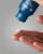 Harry's Men's Soothing Post-Shave Balm with Aloe Perspective: right