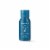 Harry's Men's Daily Face Lotion SPF 15 Perspective: right