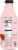 Mooala® Strawberry Flavored Organic Banana Milk Perspective: right