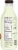 Mooala® Organic Unsweetened Almondmilk Perspective: right
