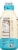 Mooala Vanilla Creme Organic Keto Mylk Perspective: right