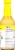 Tessemae's Organic Lemon Garlic Dressing & Marinade Perspective: right