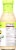 Tessemae's Organic Avocado Ranch Dressing Perspective: right