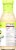 Tessemae's Organic Avocado Ranch Dressing Perspective: right