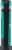 Art of Sport Victory Men's Deodorant Perspective: right