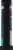 Art Of Sport Victory Men's Antiperspirant & Deodorant Perspective: right