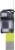 Pet Life PL360® Waste Bag + Dispenser Perspective: right
