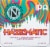 Ninkasi Brewing Company® Hazematic IPA Beer Perspective: right