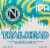 Ninkasi Brewing Company® Trailhead Tropical IPA Perspective: right