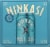 Ninkasi® Brewing Company Pale Ale Craft Beer Perspective: right