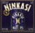 Ninkasi® Brewing Company Imperial Hazy IPA Craft Beer Perspective: right