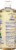 Dr. Natural Peppermint Castile Soap Perspective: right