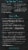 Tattoo Goo Tattoo Care Kit Perspective: right