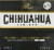 Chihuahua Cerveza Rico Beer Perspective: right