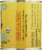 Bianco Dinapoli Organic Whole Peeled Tomatoes Perspective: right
