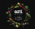 esti® Authentic Greek Tzatziki Perspective: right