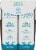 Ripple® Dairy-Free Original Milk Perspective: right