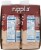 Ripple® Chocolate Plant Protein Shakes Perspective: right