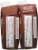 Ripple® Kids Chocolate Plant Based Milk Perspective: right