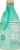 Ripple® Kids Unsweetened Original Plant-Based Milk Perspective: right
