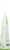 Palmini® Hearts of Palm Linguine Perspective: right