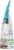 Laird Superfood® Unsweetened Creamer® Perspective: right