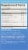 Instaflex® Joint Support Capsules Perspective: right