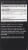 Nugenix® Free Testosterone Booster Capsules Perspective: right