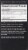 Nugenix® Free Testosterone Booster Capsules Perspective: right