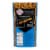 Dot's® Homestyle Southwest Seasoned Pretzel Twists Perspective: right