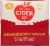 Portland Cider Cranberry Mule Hard Cider Perspective: right