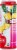 Portland Pineapple Rose Hard Apple Cider Perspective: right