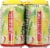 Portland CIder Lemon-Lime Ciderade Perspective: right