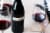 Owen Roe Ex Umbris Syrah Red Wine Perspective: right