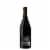 Owen Roe Sinister Hand Grenache Oregon Red Wine Perspective: right