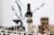 Owen Roe Yakima Valley Washington Red Wine Perspective: right