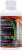 Vital Earth Minerals Fulvic Mineral Complex Liquid Mineral Dietary Supplement Perspective: right