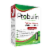 Probulin® Colon Support Probiotic Perspective: right