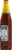 Bonache Socorro Hot Sauce Perspective: right