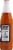 Bonache Piri Hot Sauce Perspective: right
