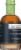 ROOT 23 Cucumber Habanero Simple Syrup Perspective: right