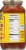 Zoup® Good Really Good Gluten Free Chicken Broth Perspective: right