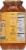 Zoup! Good Really Good® Seafood Broth Perspective: right