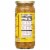 Zoup!® Chicken & Riced Cauliflower Soup Perspective: right