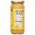 Zoup! Butternut Squash Soup Perspective: right