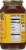 Zoup Good Really Good® Chicken Bone Broth Perspective: right