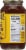 Zoup!® Beef Bone Broth Perspective: right